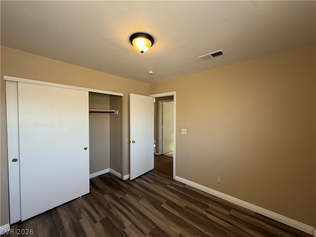 852 Celebration Drive Property Photo 44