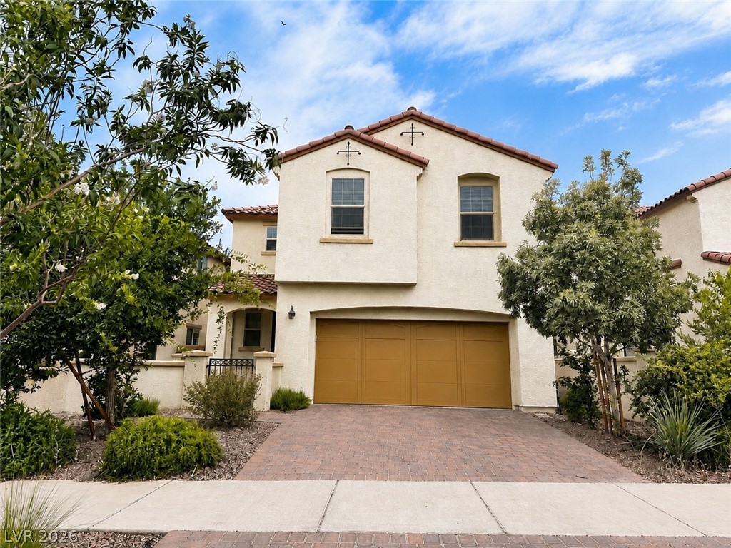 346 Andy Wheeler Drive Property Photo 1