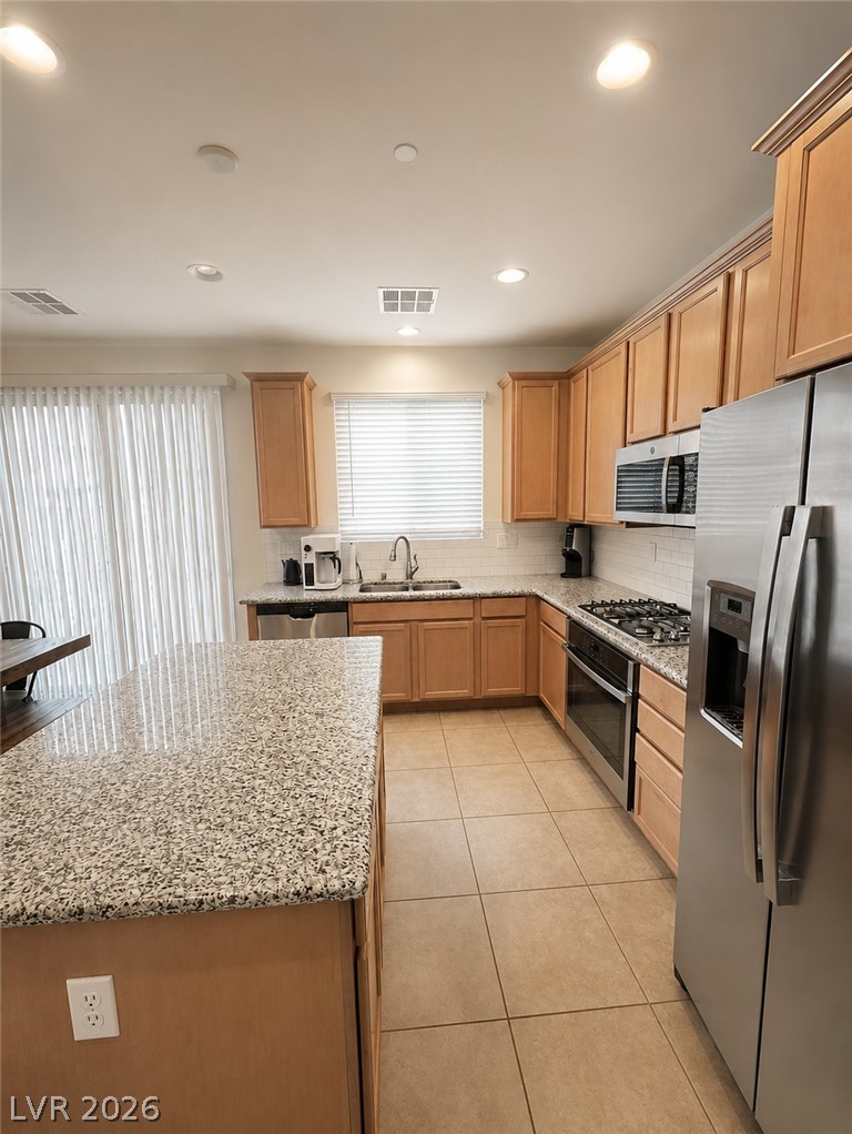 346 Andy Wheeler Drive Property Photo 3