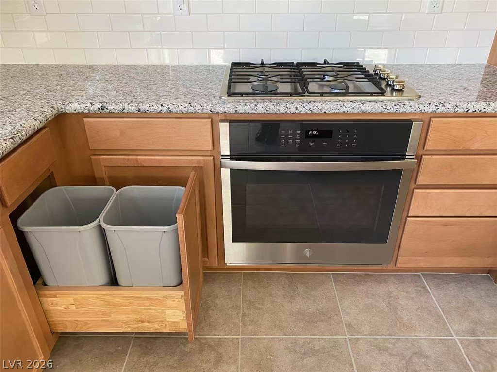 346 Andy Wheeler Drive Property Photo 4