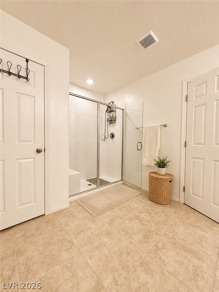 346 Andy Wheeler Drive Property Photo 6