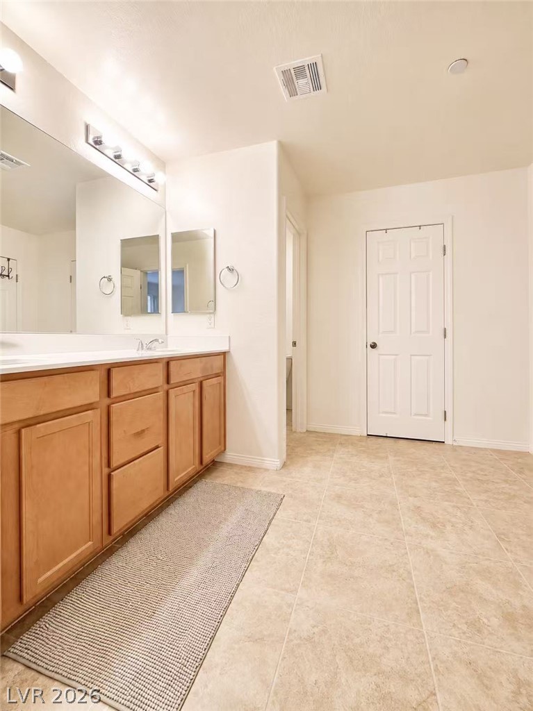 346 Andy Wheeler Drive Property Photo 7