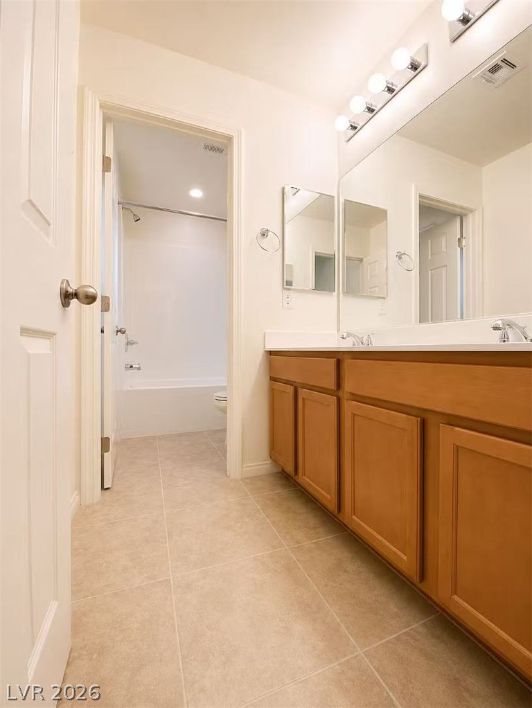346 Andy Wheeler Drive Property Photo 11