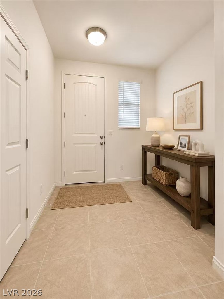 346 Andy Wheeler Drive Property Photo 12
