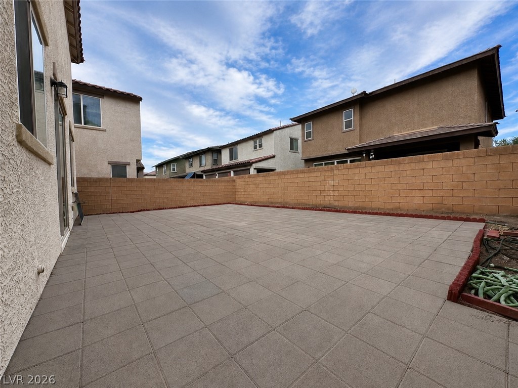 346 Andy Wheeler Drive Property Photo 12