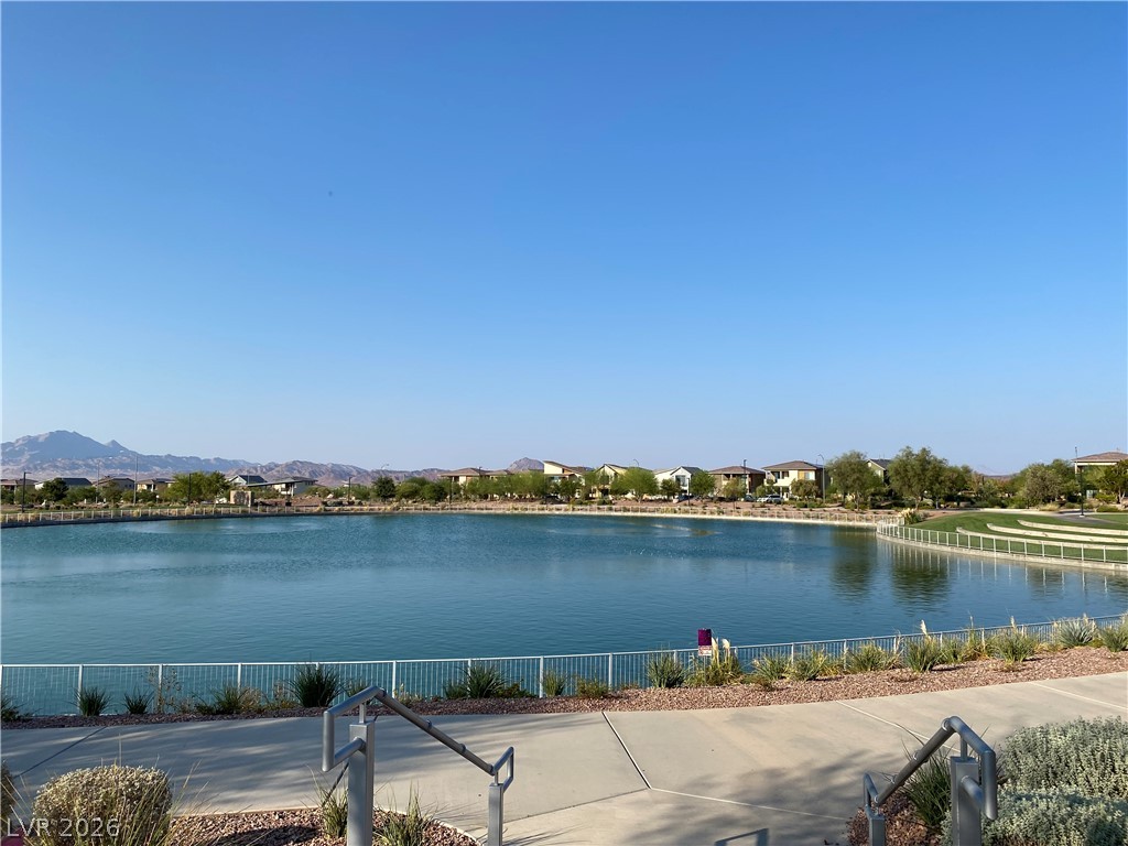 346 Andy Wheeler Drive Property Photo 17