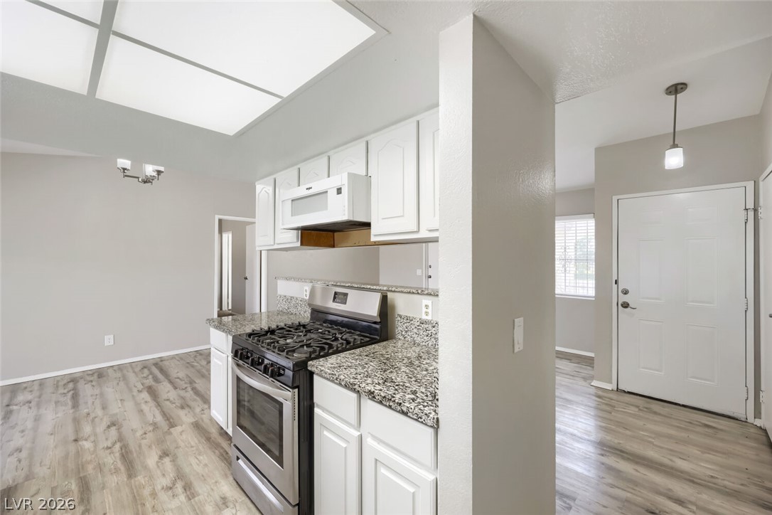 533 East Rolly Street Property Photo 15