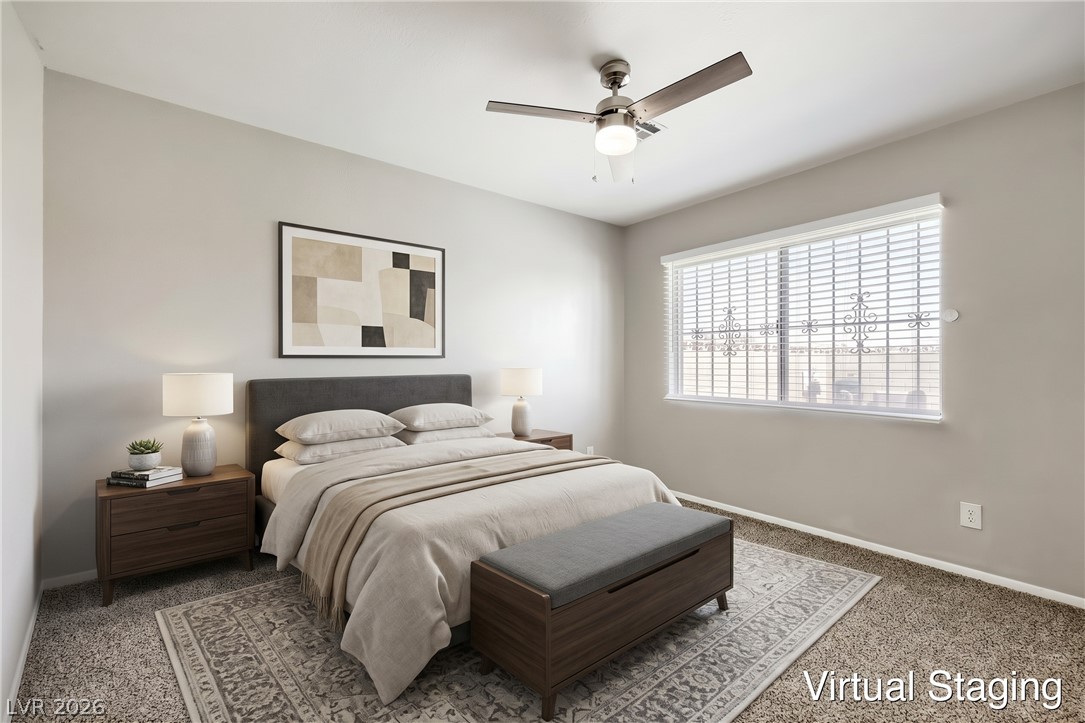 533 East Rolly Street Property Photo 17