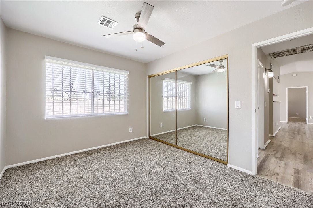 533 East Rolly Street Property Photo 18