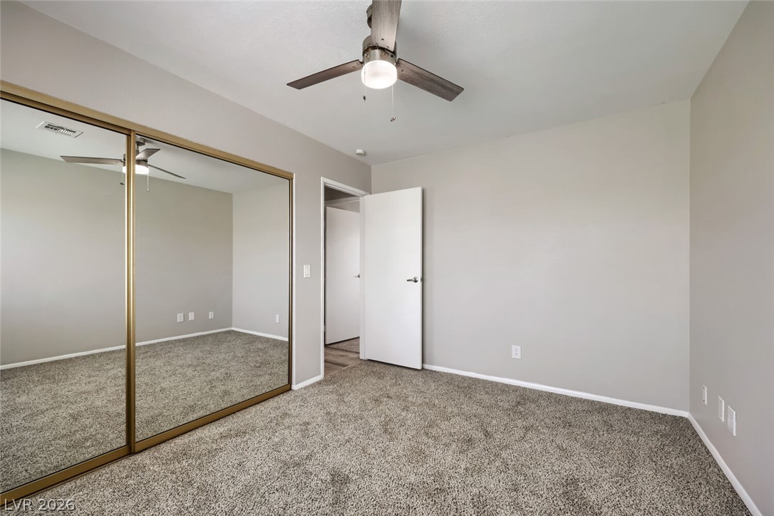 533 East Rolly Street Property Photo 19