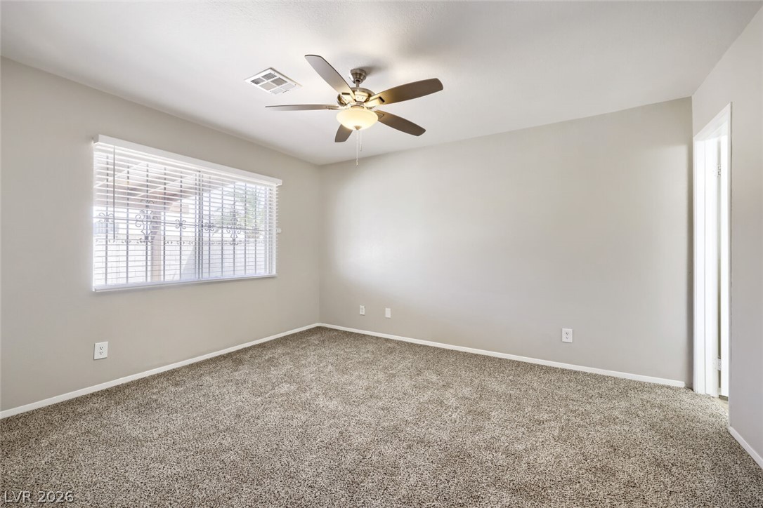 533 East Rolly Street Property Photo 20