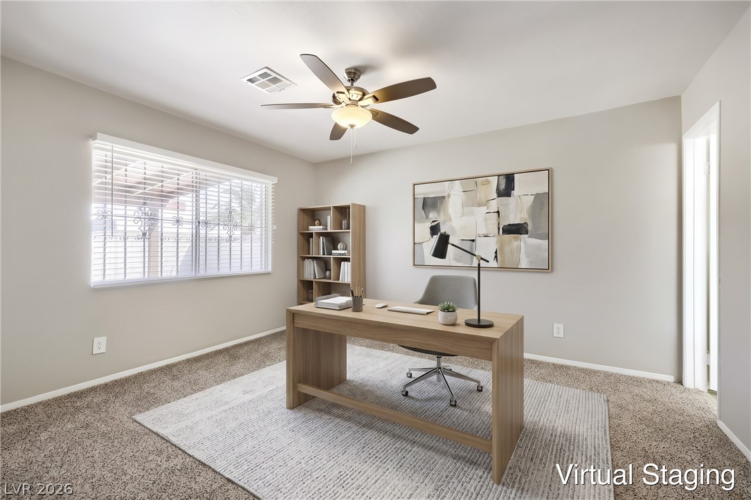533 East Rolly Street Property Photo 21