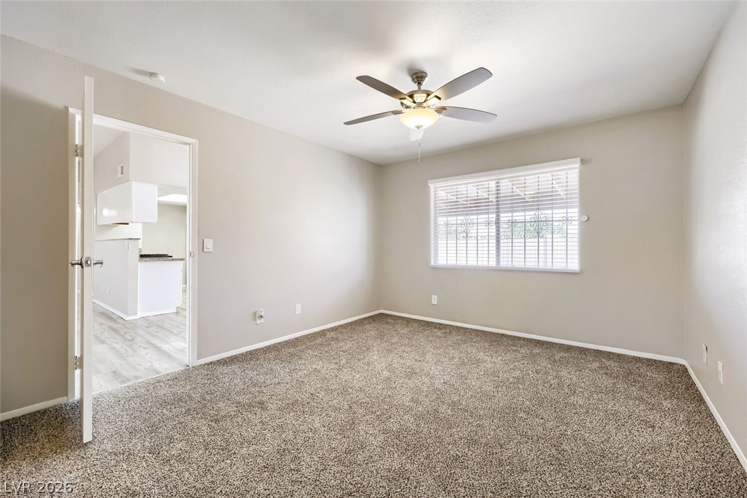 533 East Rolly Street Property Photo 22