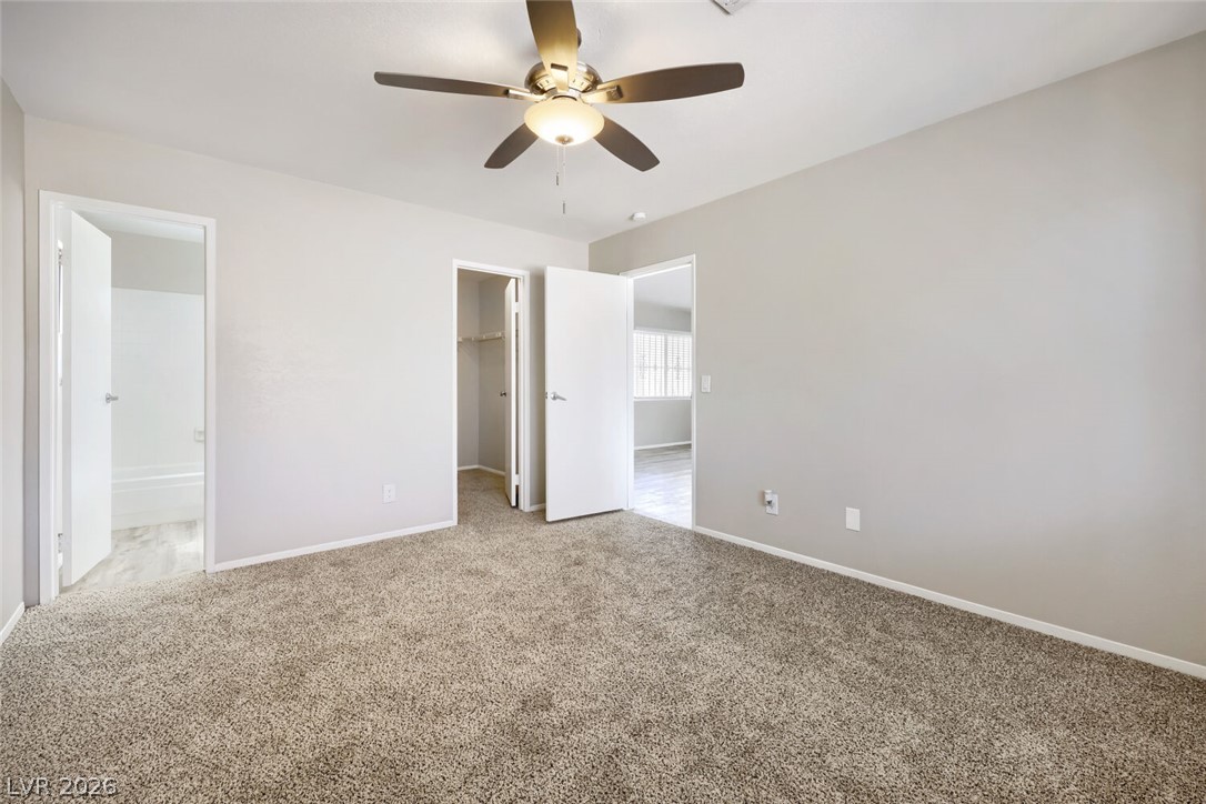533 East Rolly Street Property Photo 23