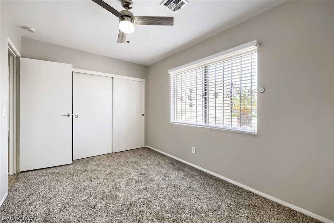 533 East Rolly Street Property Photo 24