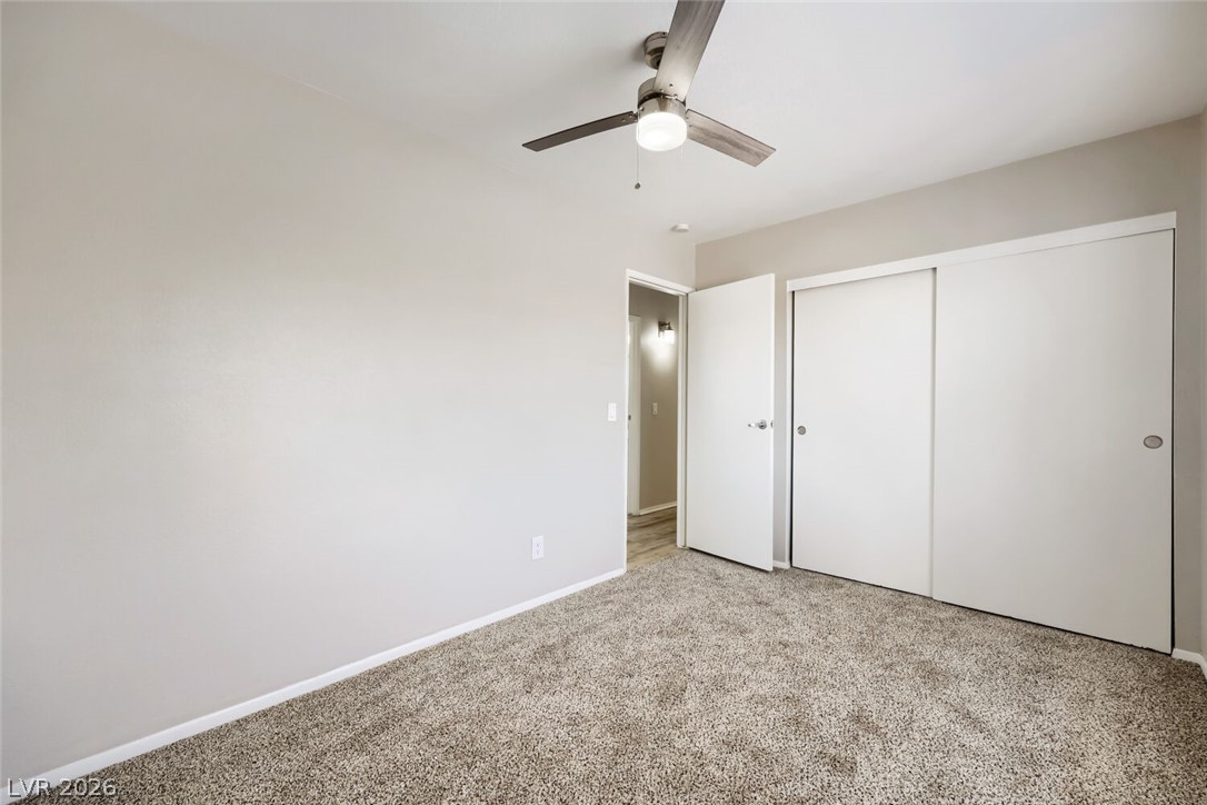 533 East Rolly Street Property Photo 25