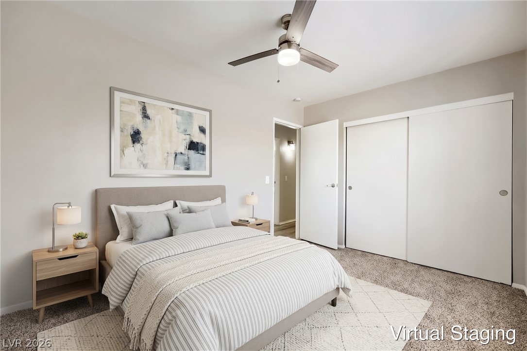 533 East Rolly Street Property Photo 26