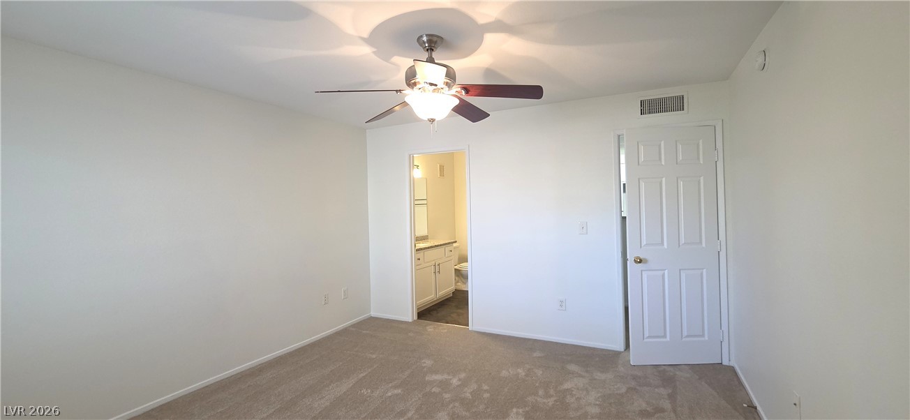950 Seven Hills Drive 523 Property Photo 6