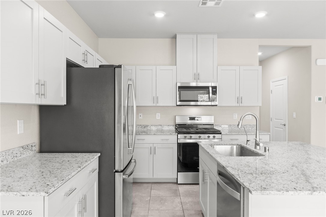 3763 Ramura Avenue Property Photo 2