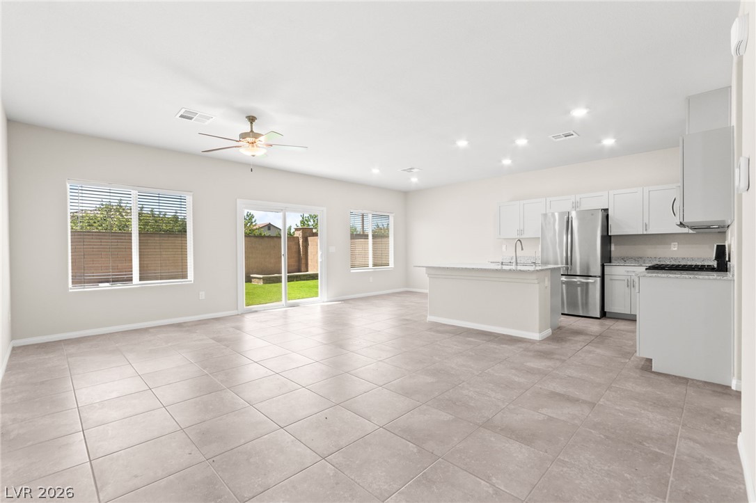 3763 Ramura Avenue Property Photo 3