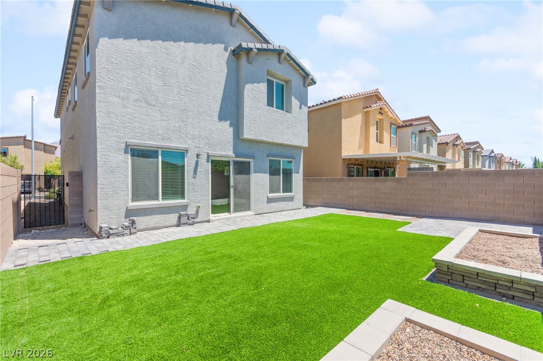 3763 Ramura Avenue Property Photo 4