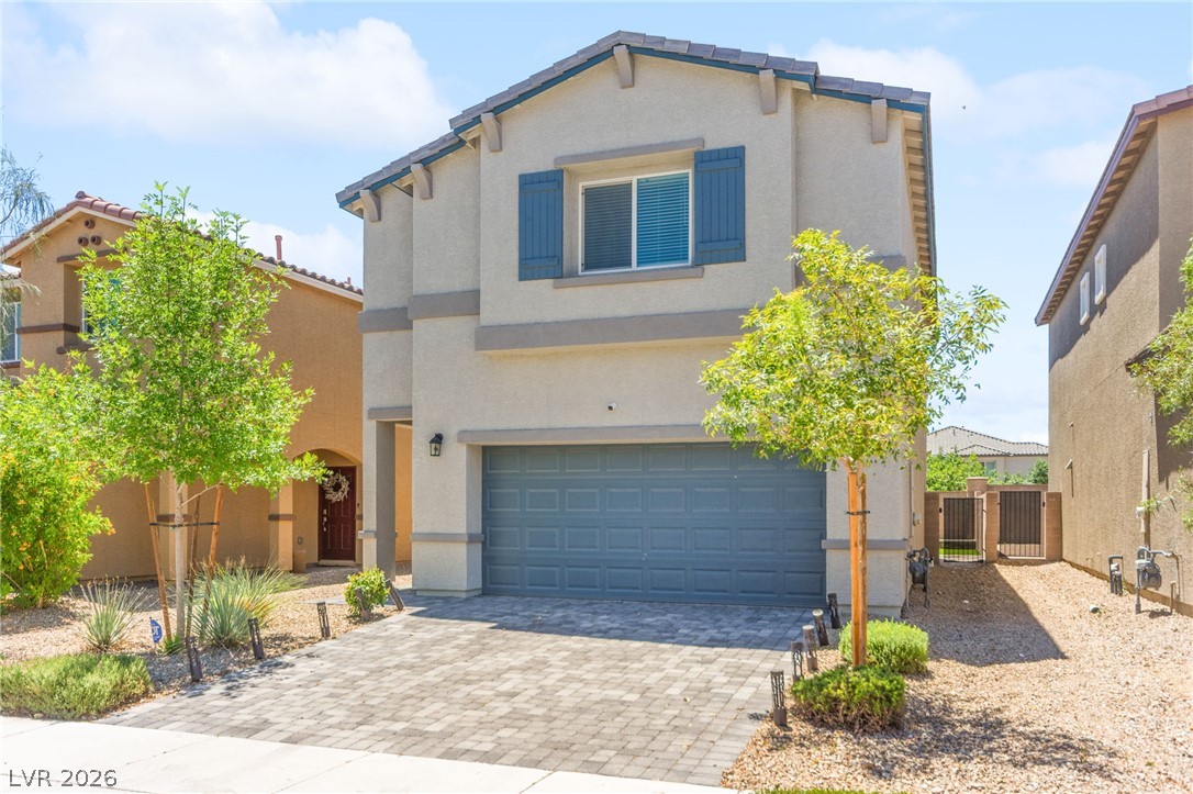 3763 Ramura Avenue Property Photo 6