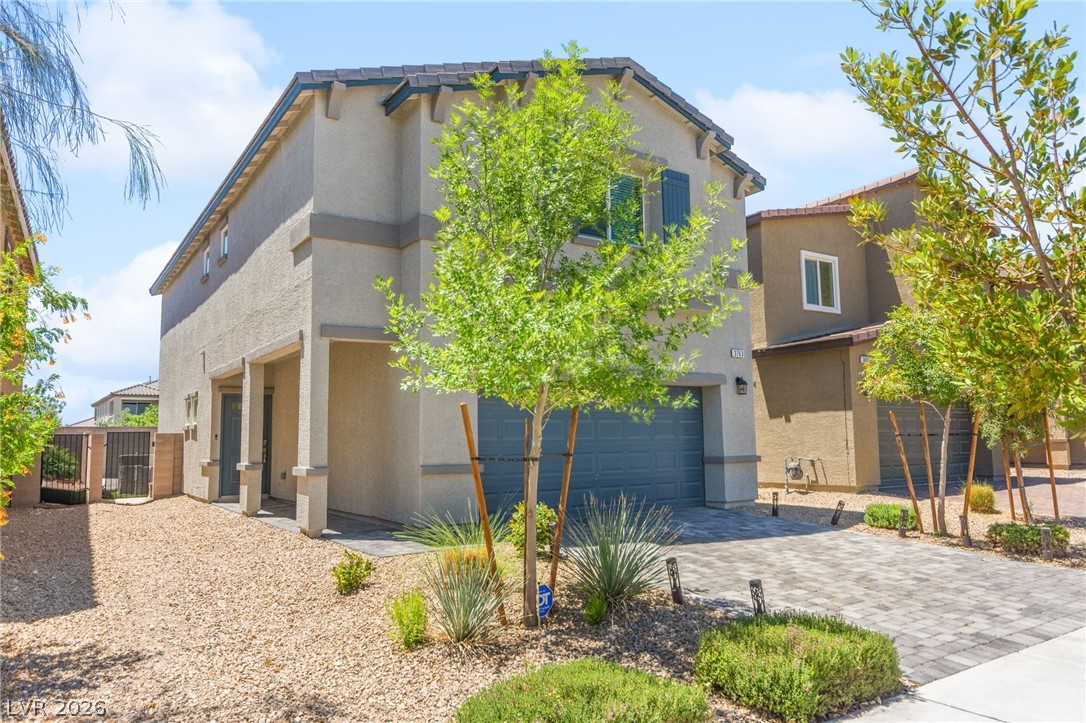 3763 Ramura Avenue Property Photo 7
