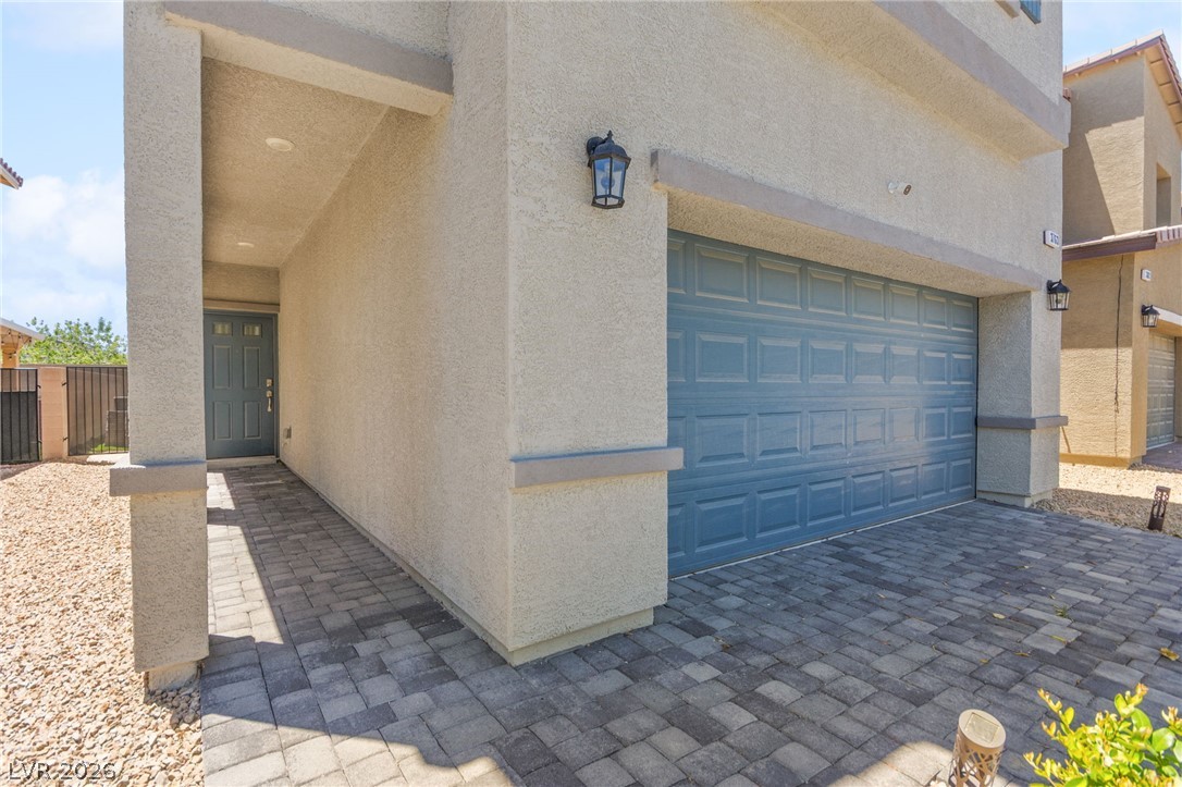 3763 Ramura Avenue Property Photo 8