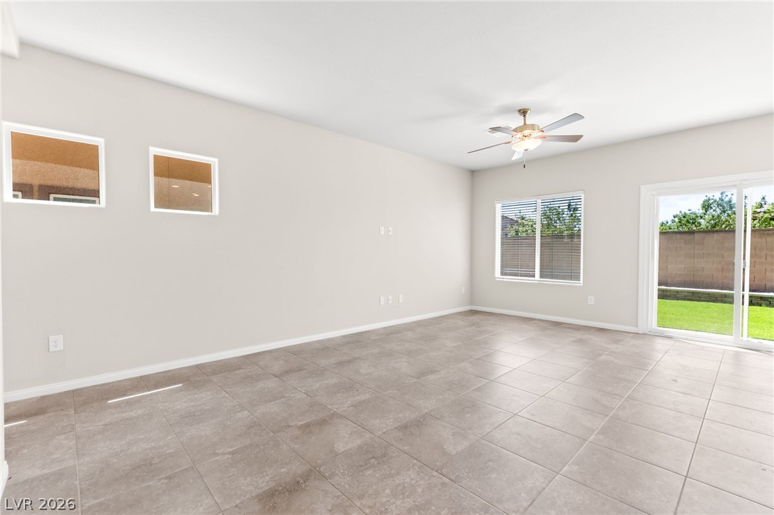 3763 Ramura Avenue Property Photo 9