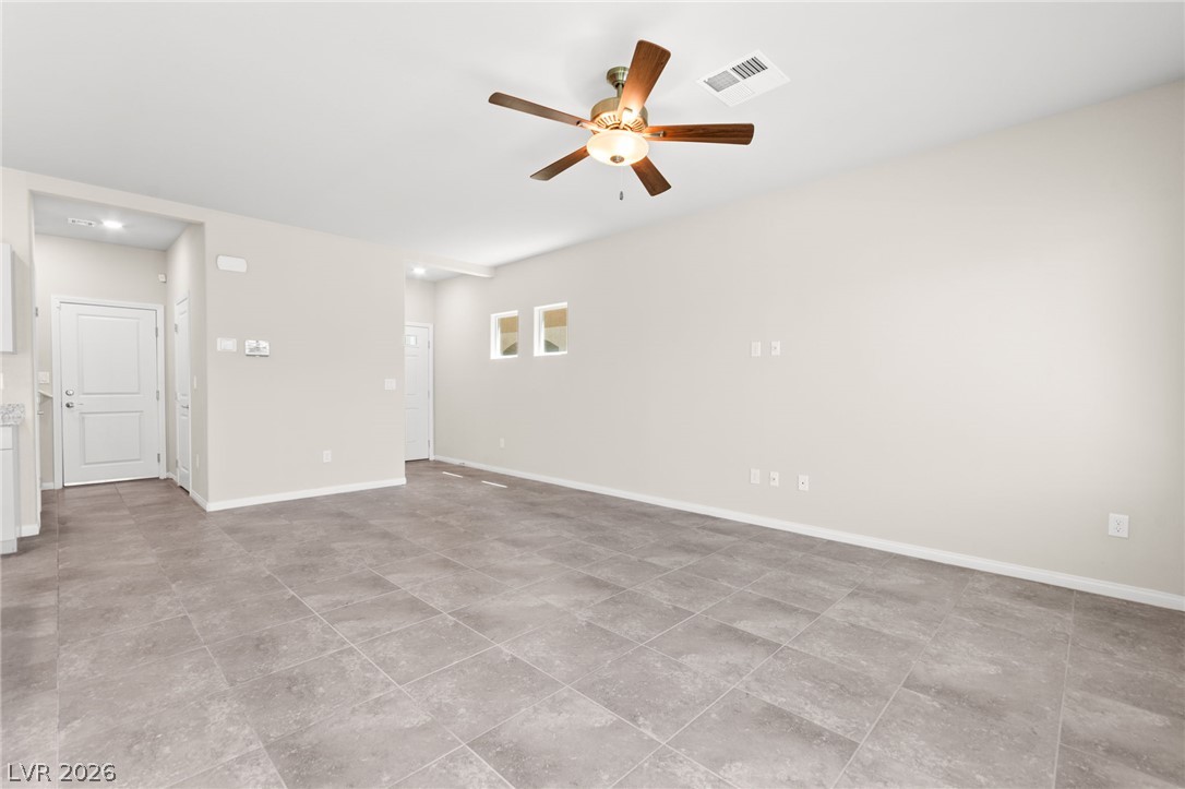 3763 Ramura Avenue Property Photo 10