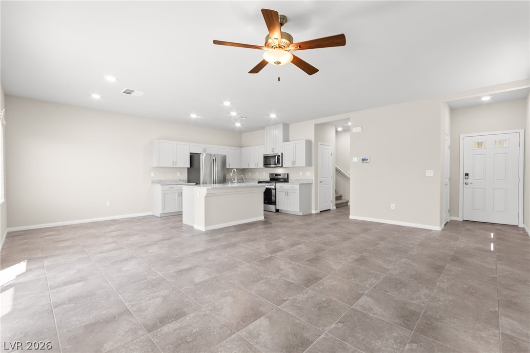 3763 Ramura Avenue Property Photo 11
