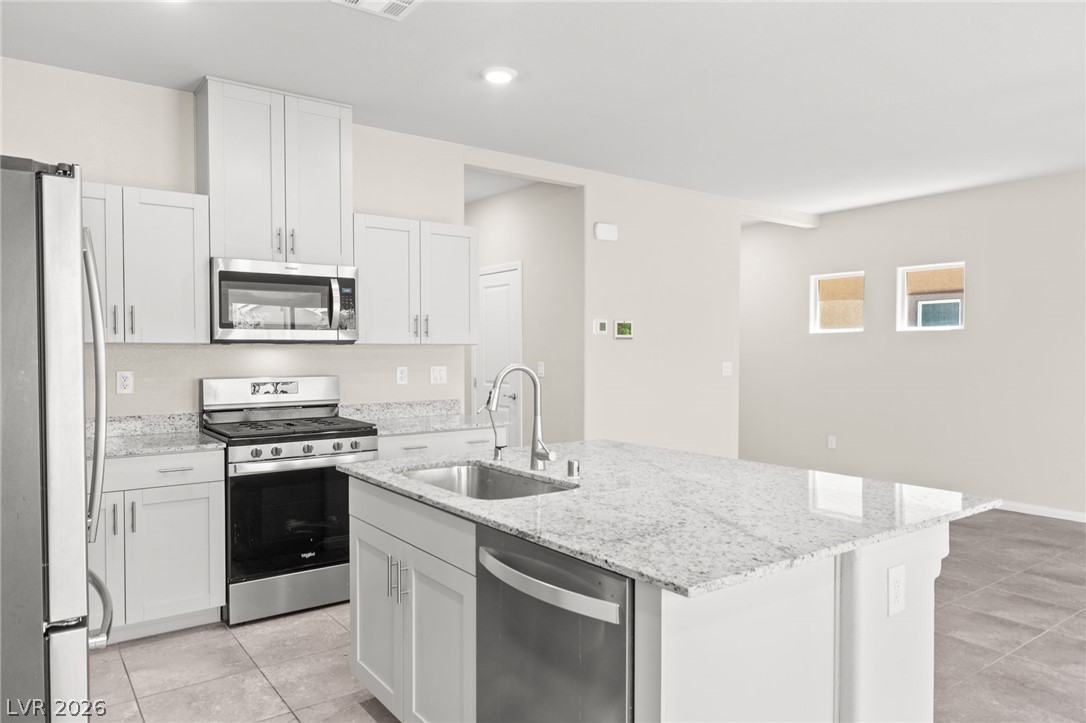 3763 Ramura Avenue Property Photo 12