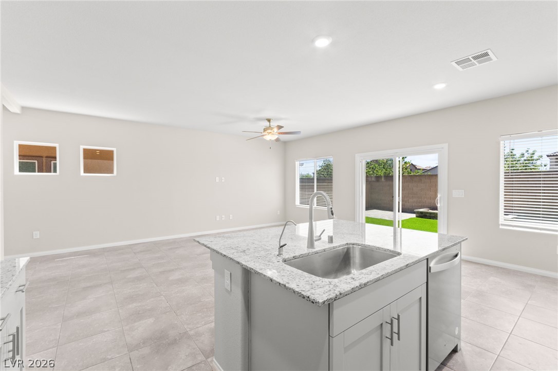 3763 Ramura Avenue Property Photo 13