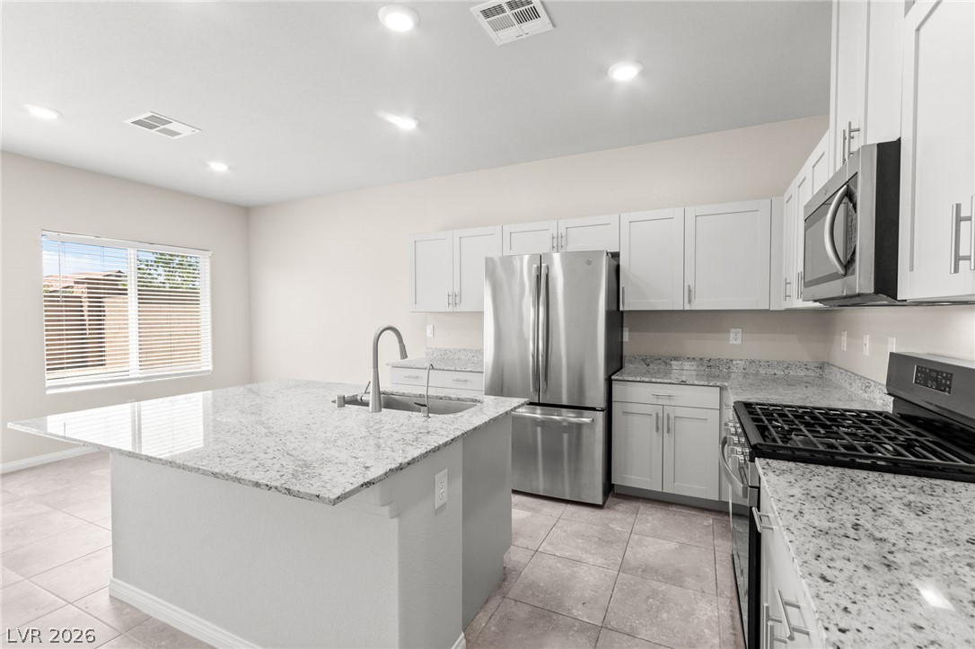 3763 Ramura Avenue Property Photo 14