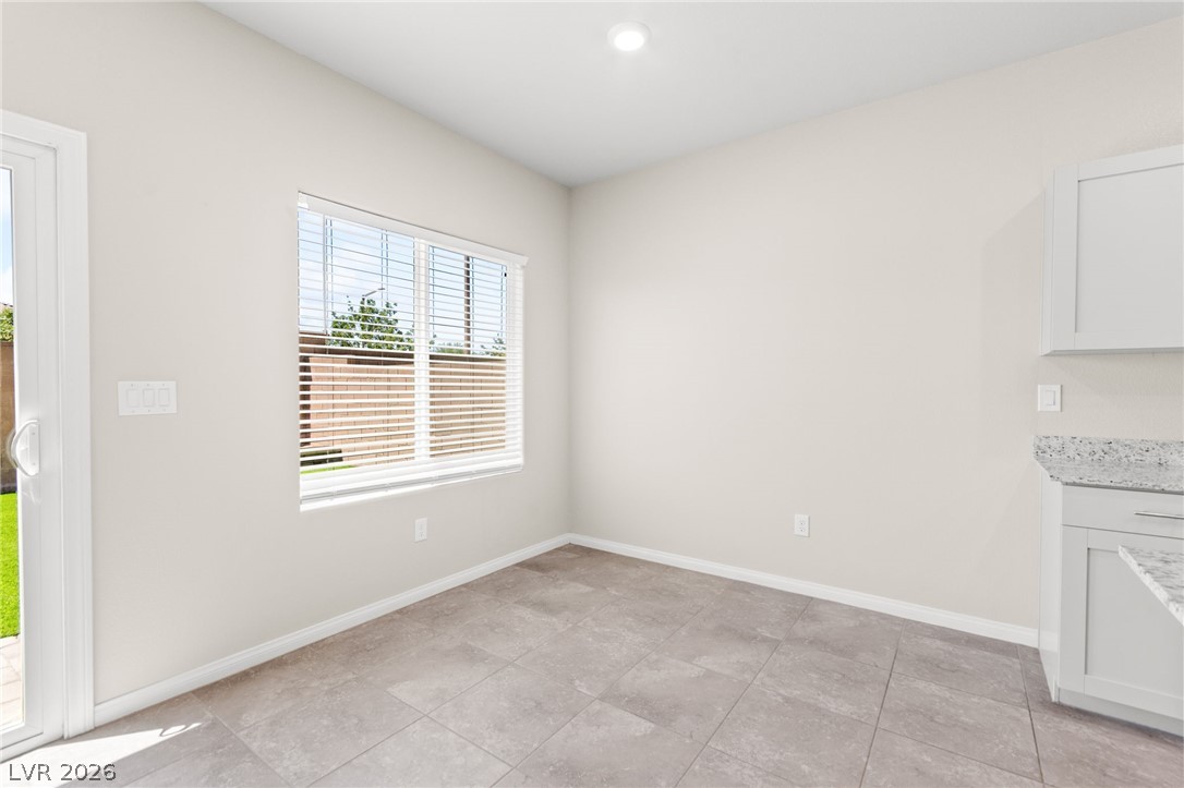 3763 Ramura Avenue Property Photo 15