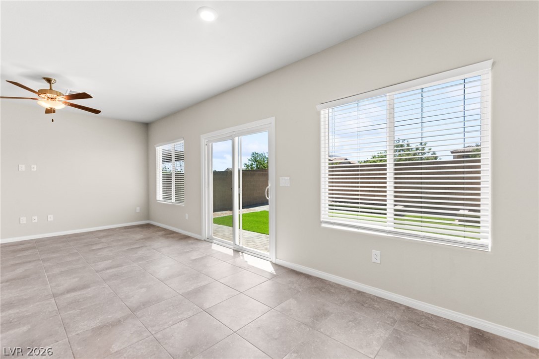 3763 Ramura Avenue Property Photo 16