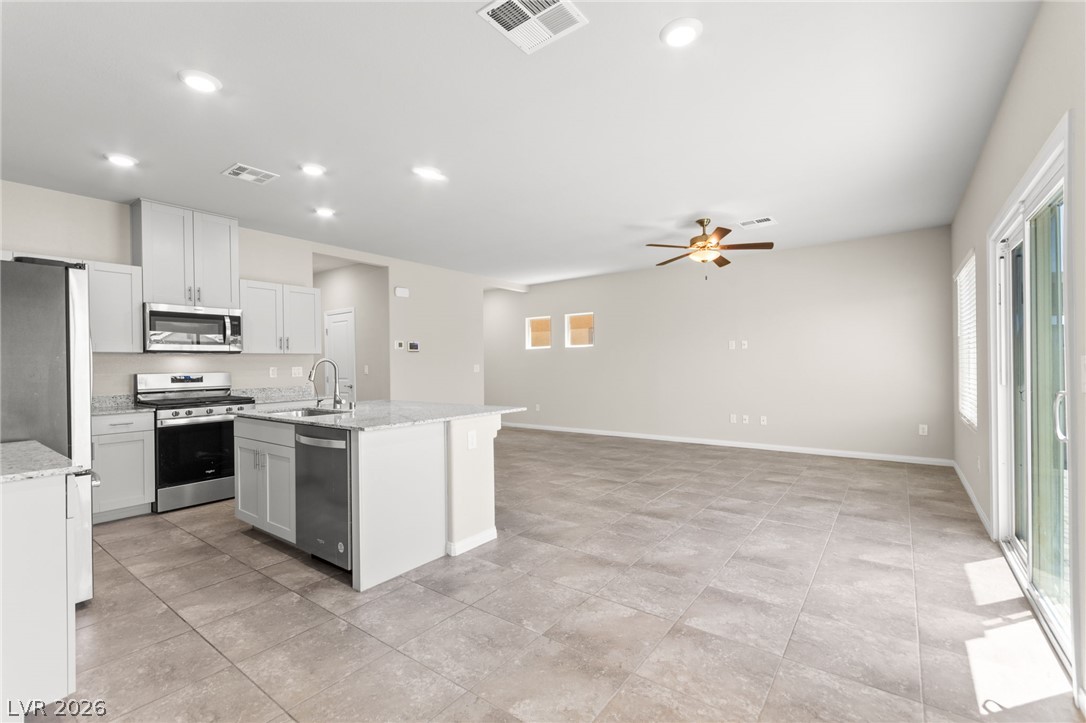 3763 Ramura Avenue Property Photo 17