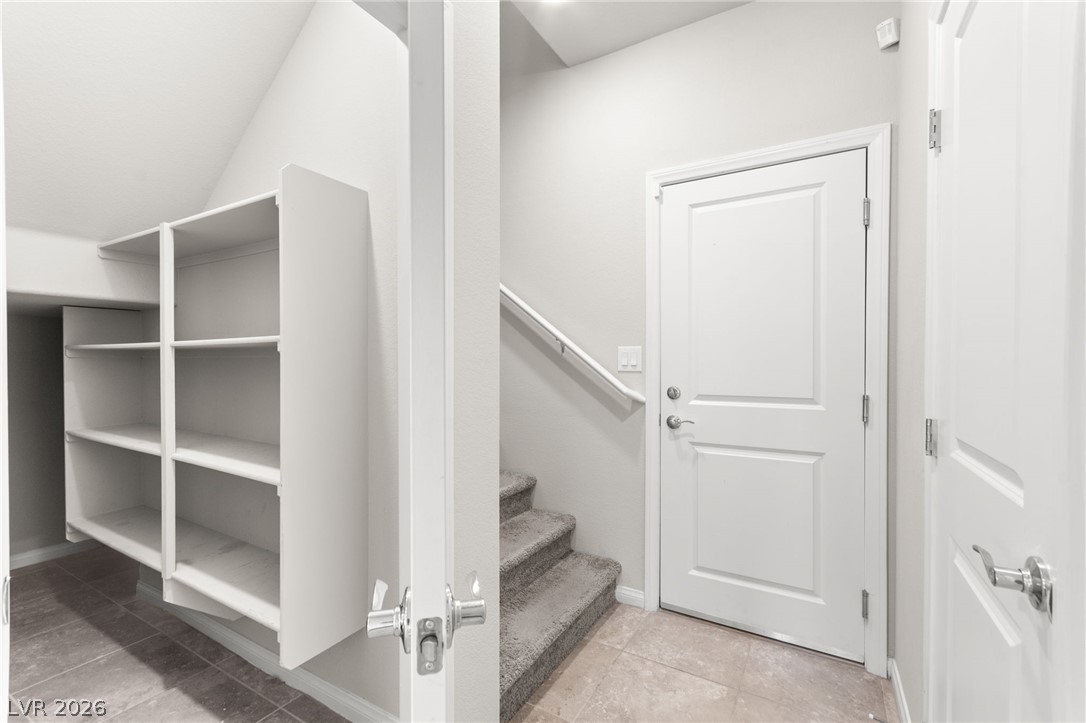 3763 Ramura Avenue Property Photo 18