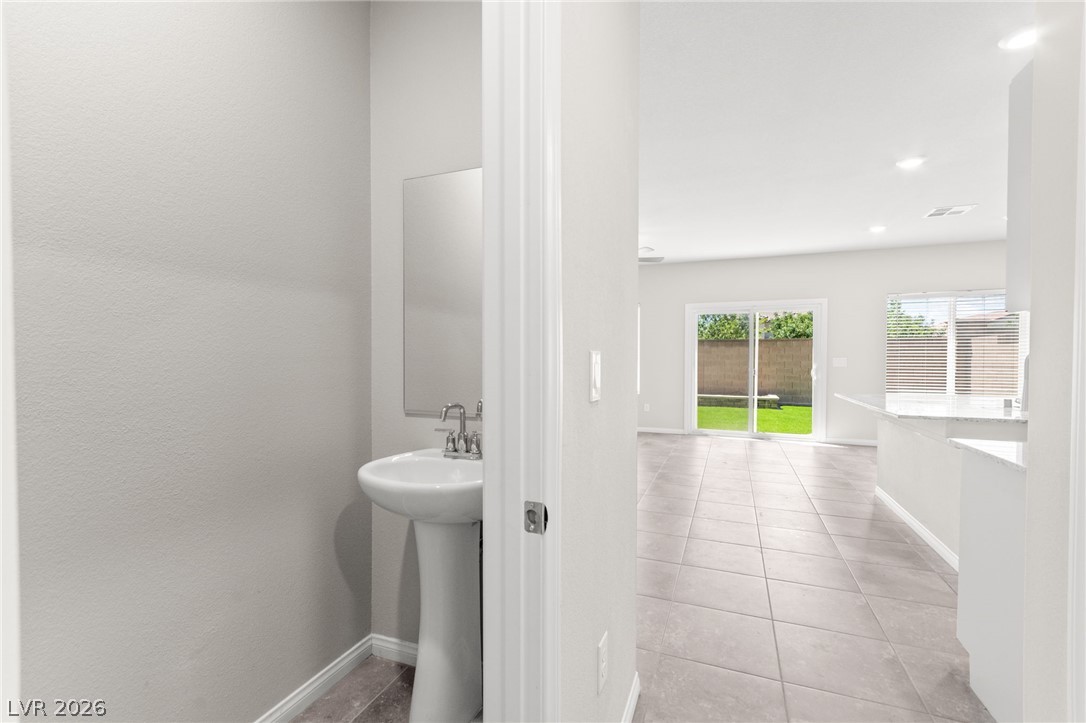 3763 Ramura Avenue Property Photo 19