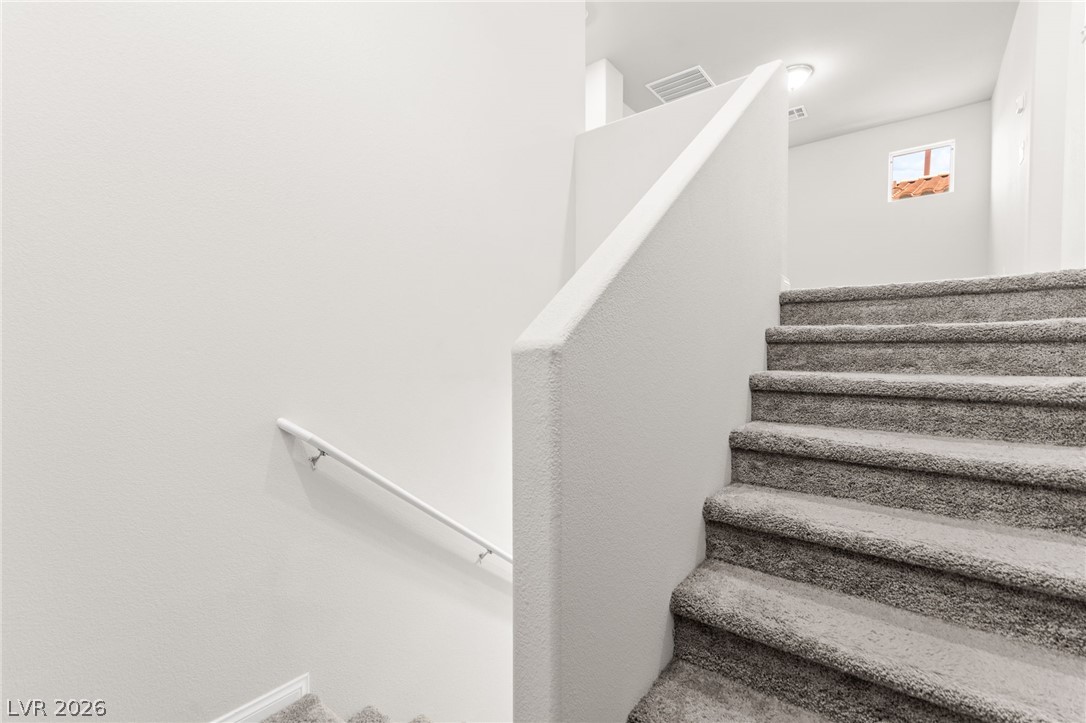 3763 Ramura Avenue Property Photo 20
