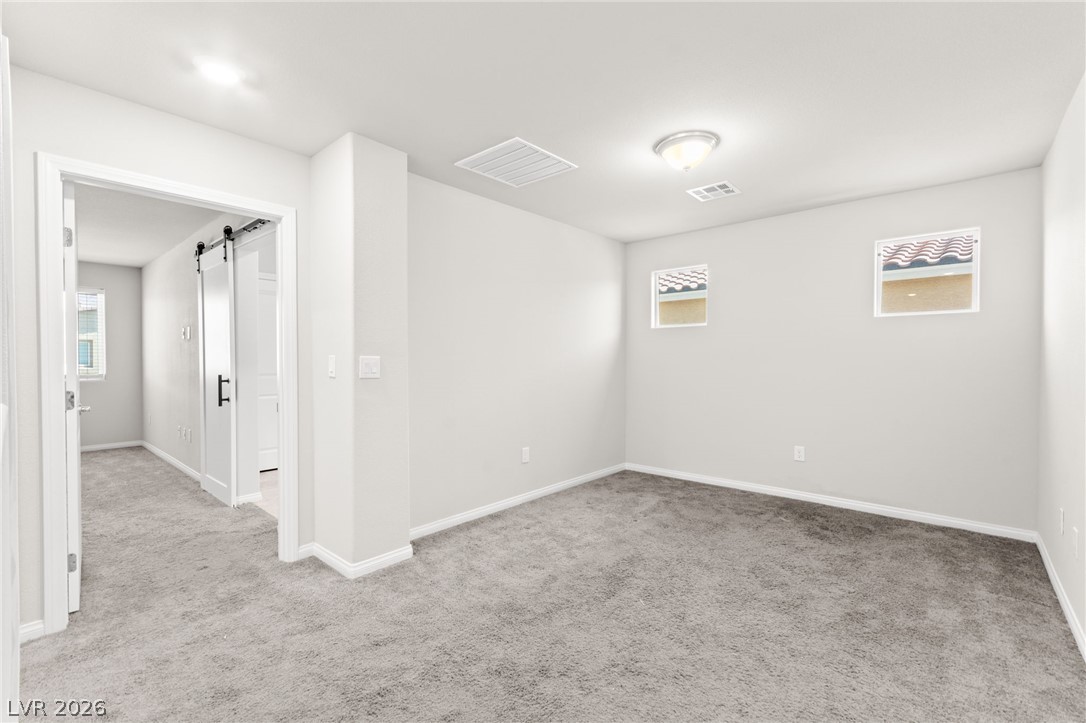 3763 Ramura Avenue Property Photo 21
