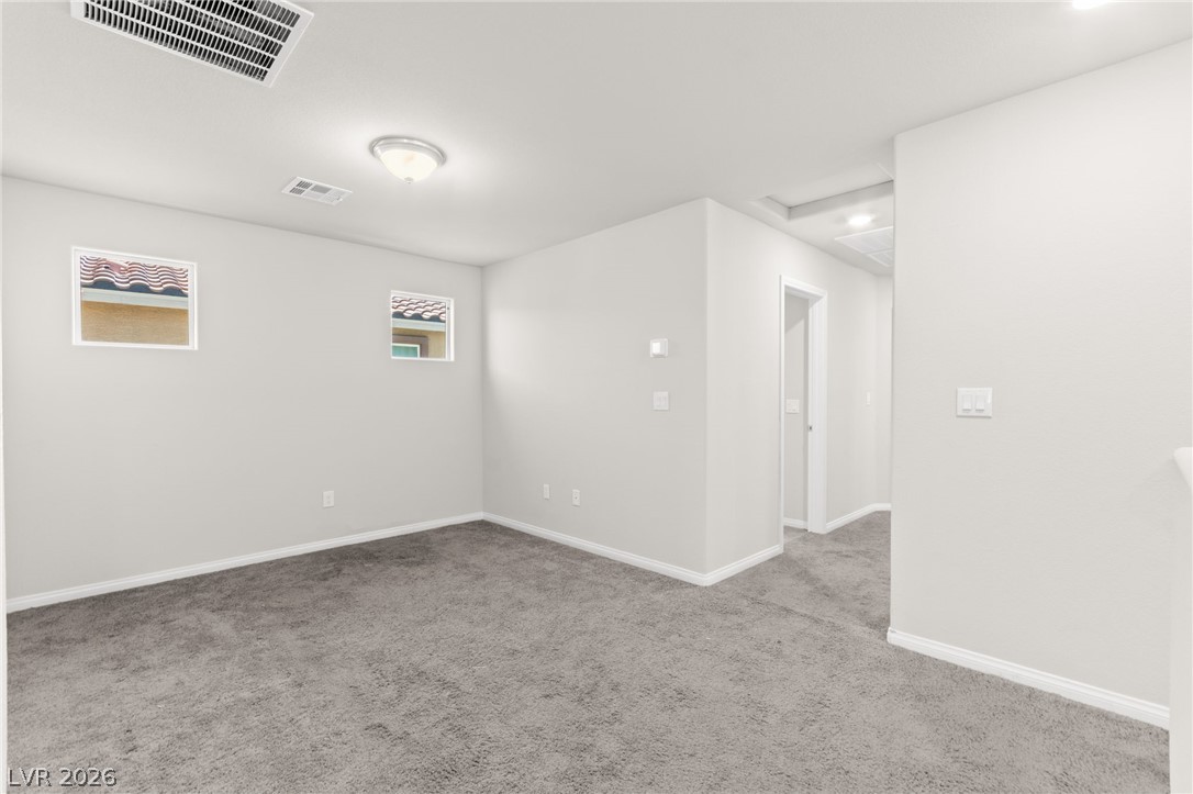 3763 Ramura Avenue Property Photo 22