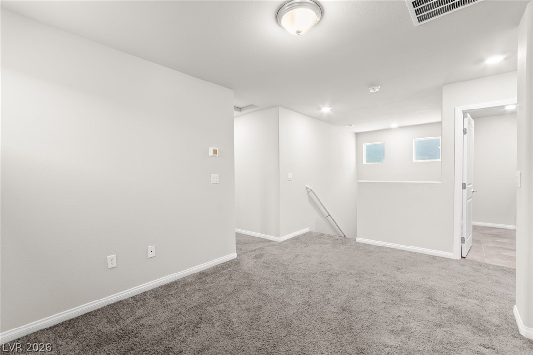 3763 Ramura Avenue Property Photo 23