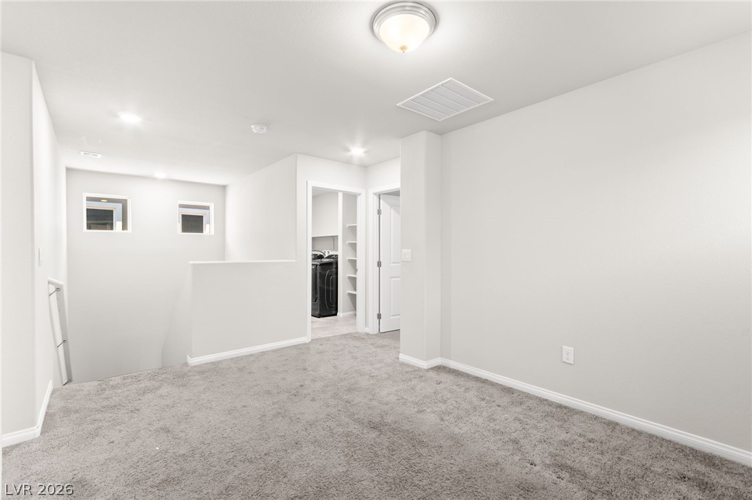 3763 Ramura Avenue Property Photo 24