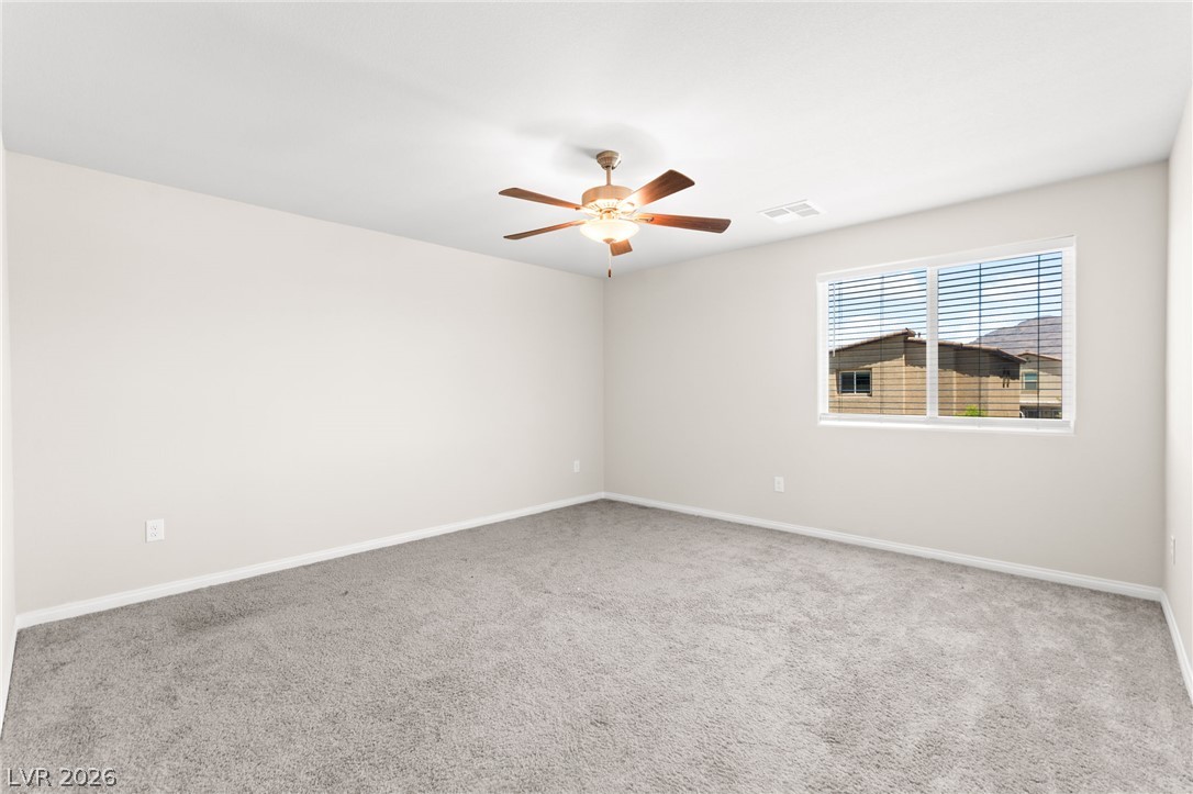 3763 Ramura Avenue Property Photo 25