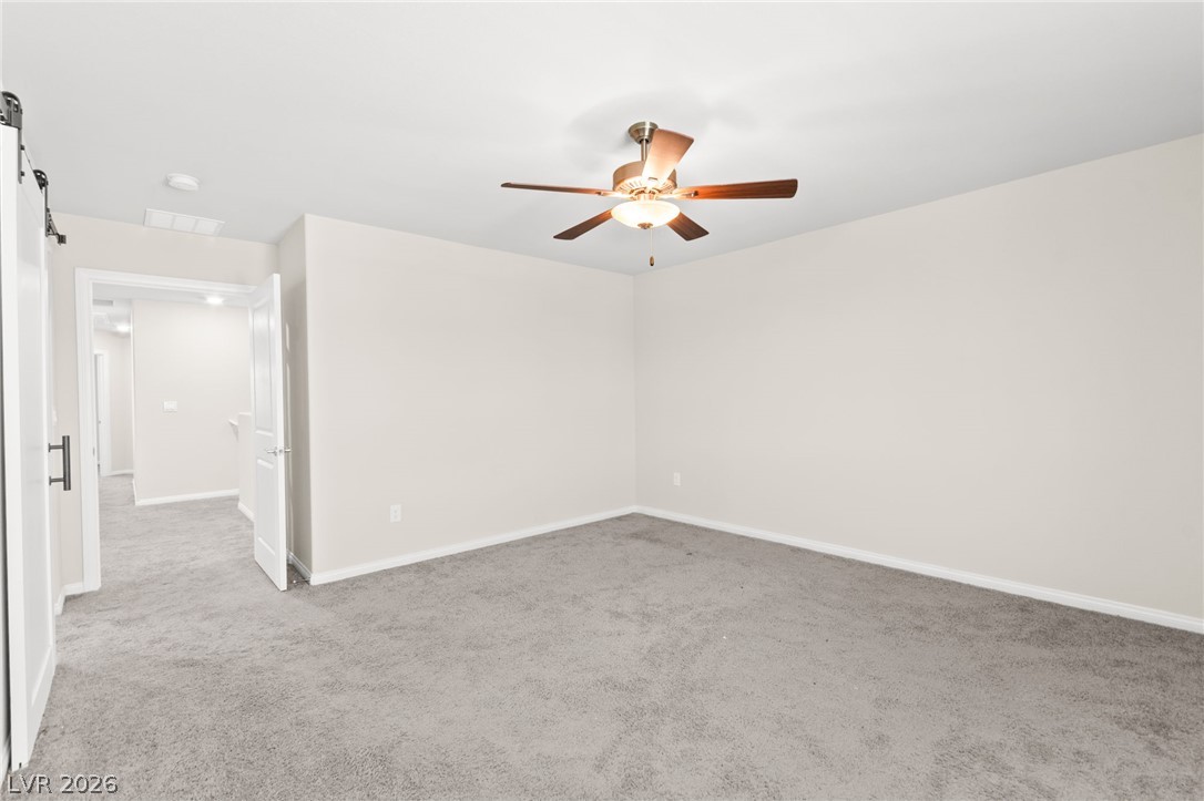 3763 Ramura Avenue Property Photo 26