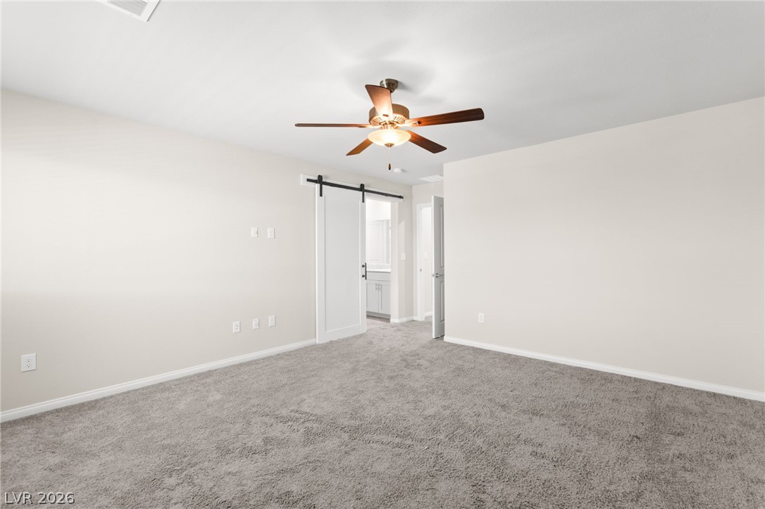 3763 Ramura Avenue Property Photo 27