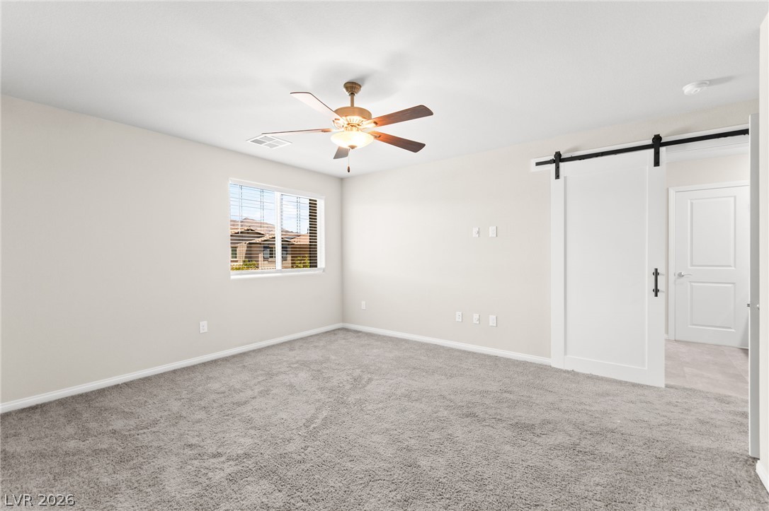 3763 Ramura Avenue Property Photo 28