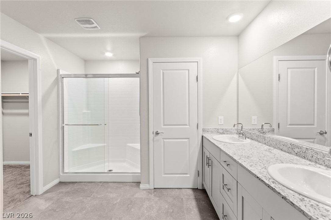 3763 Ramura Avenue Property Photo 29