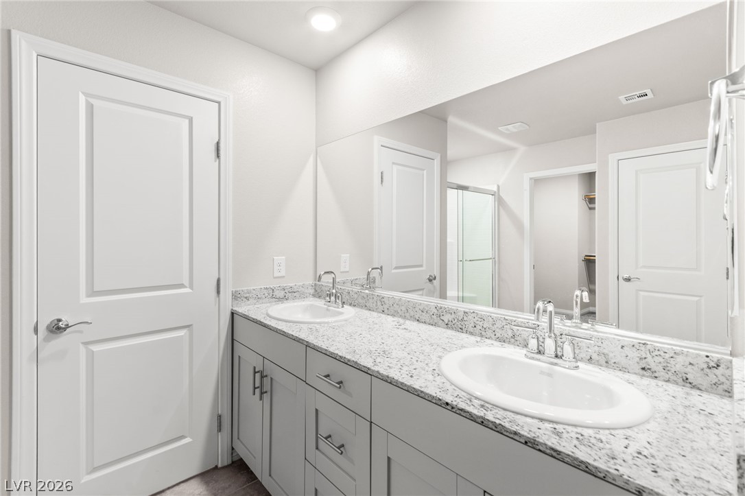 3763 Ramura Avenue Property Photo 30